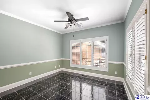 211 Timberlake Dr, Florence, SC 29501 photo 12
