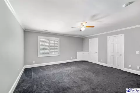 211 Timberlake Dr, Florence, SC 29501 photo 37