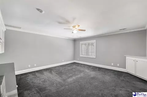 211 Timberlake Dr, Florence, SC 29501 photo 38