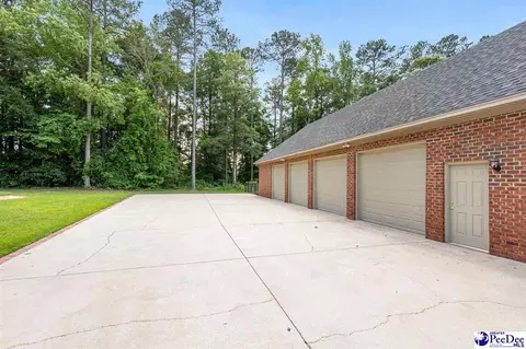 211 Timberlake Dr, Florence, SC 29501 photo 7