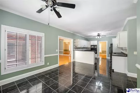 211 Timberlake Dr, Florence, SC 29501 photo 11