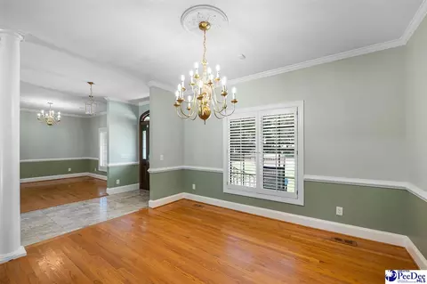 211 Timberlake Dr, Florence, SC 29501 photo 28