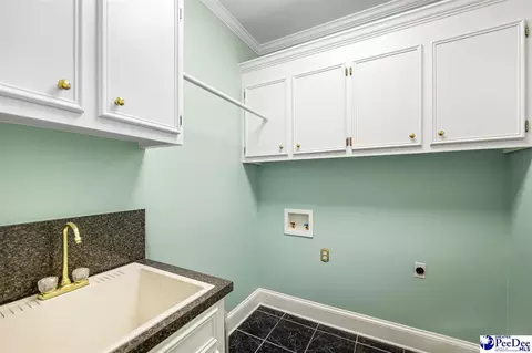 211 Timberlake Dr, Florence, SC 29501 photo 13