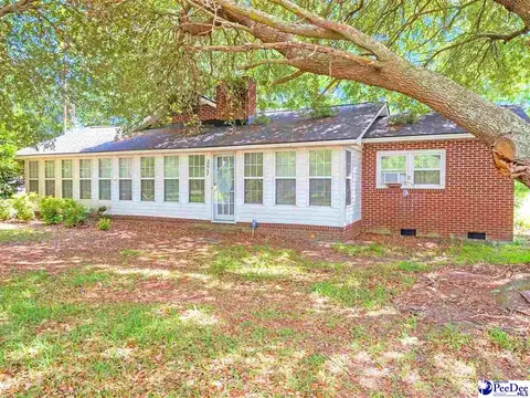 2017 Philadelphia St, Darlington, SC 29532 photo 1