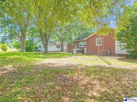 2017 Philadelphia St, Darlington, SC 29532 photo 9