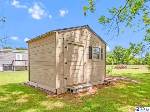 2017 Philadelphia St, Darlington, SC 29532 photo 24