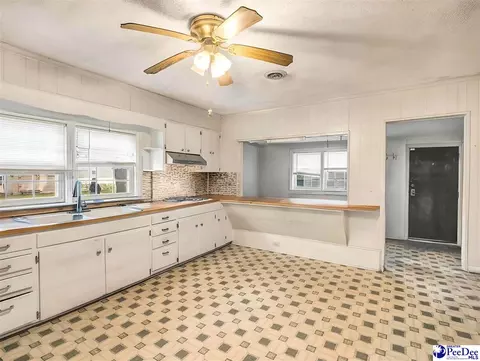 2017 Philadelphia St, Darlington, SC 29532 photo 14
