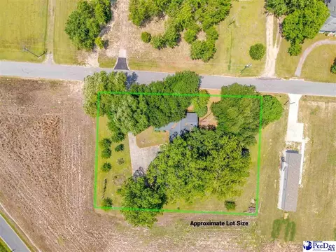 2017 Philadelphia St, Darlington, SC 29532 photo 26