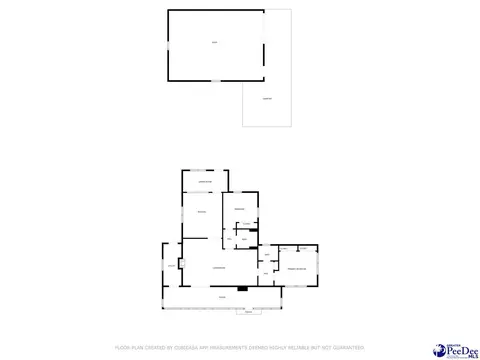 2017 Philadelphia St, Darlington, SC 29532 photo 28