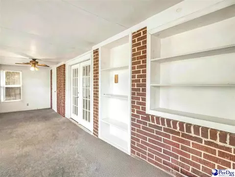 2017 Philadelphia St, Darlington, SC 29532 photo 11