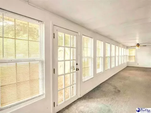 2017 Philadelphia St, Darlington, SC 29532 photo 10