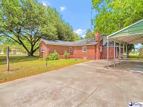 2017 Philadelphia St, Darlington, SC 29532 photo 5
