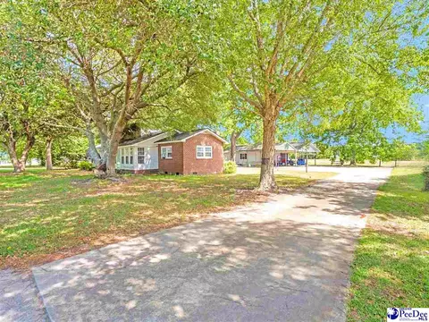 2017 Philadelphia St, Darlington, SC 29532 photo 8