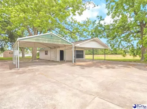 2017 Philadelphia St, Darlington, SC 29532 photo 21