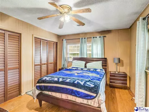 2017 Philadelphia St, Darlington, SC 29532 photo 17