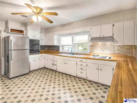 2017 Philadelphia St, Darlington, SC 29532 photo 15