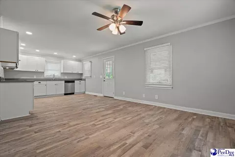 3406 Springvalley Dr, Florence, SC 29501 photo 21