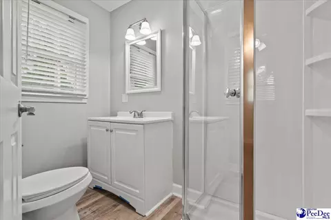 3406 Springvalley Dr, Florence, SC 29501 photo 19
