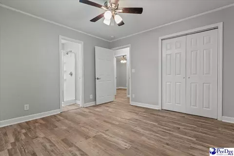 3406 Springvalley Dr, Florence, SC 29501 photo 18