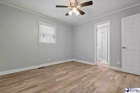 3406 Springvalley Dr, Florence, SC 29501 photo 17
