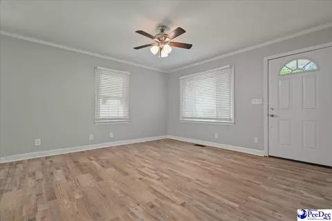 3406 Springvalley Dr, Florence, SC 29501 photo 20