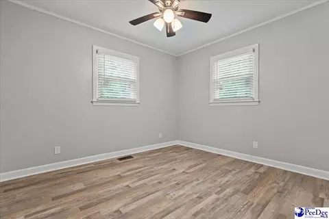 3406 Springvalley Dr, Florence, SC 29501 photo 14