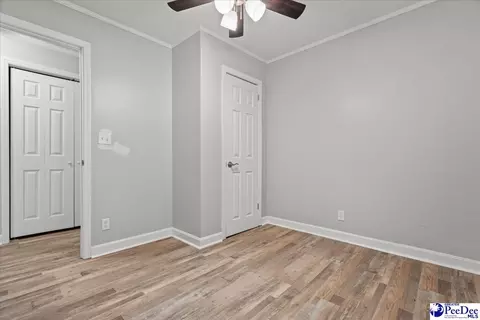 3406 Springvalley Dr, Florence, SC 29501 photo 13