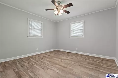 3406 Springvalley Dr, Florence, SC 29501 photo 16