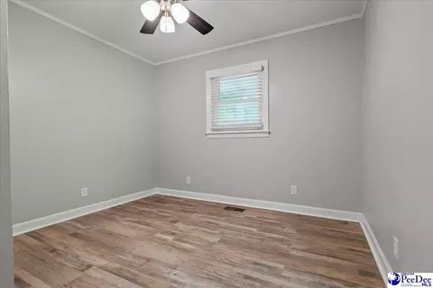 3406 Springvalley Dr, Florence, SC 29501 photo 12