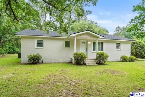 3406 Springvalley Dr, Florence, SC 29501 photo 1