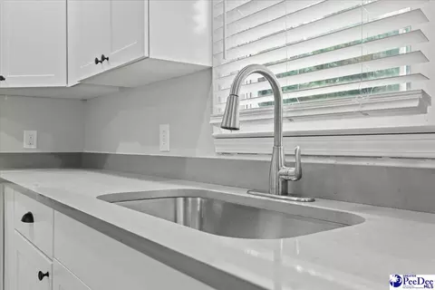 3406 Springvalley Dr, Florence, SC 29501 photo 7