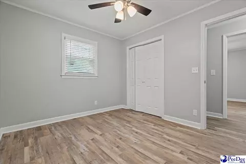 3406 Springvalley Dr, Florence, SC 29501 photo 15