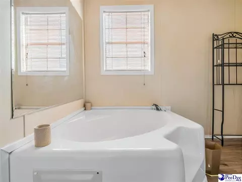 488 Bailey Sawmill Rd, Ruby, SC 29741 photo 24