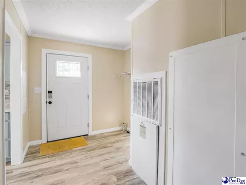488 Bailey Sawmill Rd, Ruby, SC 29741 photo 32