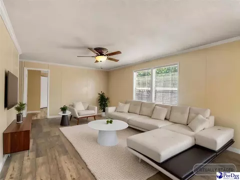 488 Bailey Sawmill Rd, Ruby, SC 29741 photo 20