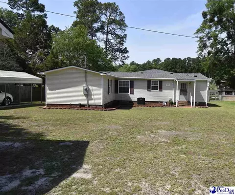 1255 Devaney Cir, Summerton, SC 29148 photo 27