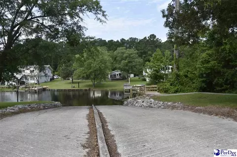 1255 Devaney Cir, Summerton, SC 29148 photo 43