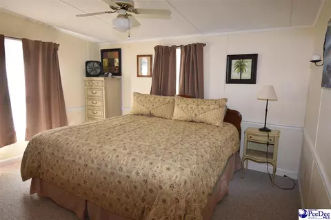 1255 Devaney Cir, Summerton, SC 29148 photo 23