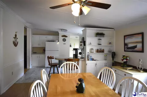 1255 Devaney Cir, Summerton, SC 29148 photo 10