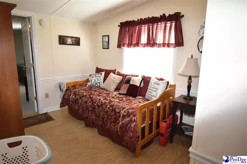 1255 Devaney Cir, Summerton, SC 29148 photo 19