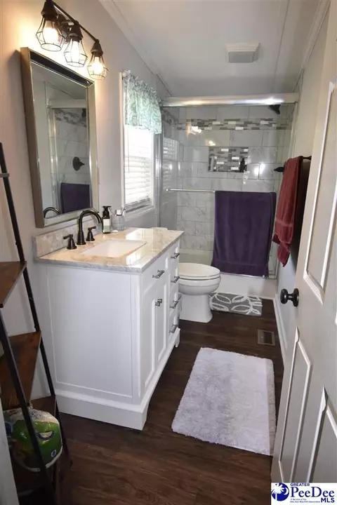 1255 Devaney Cir, Summerton, SC 29148 photo 18