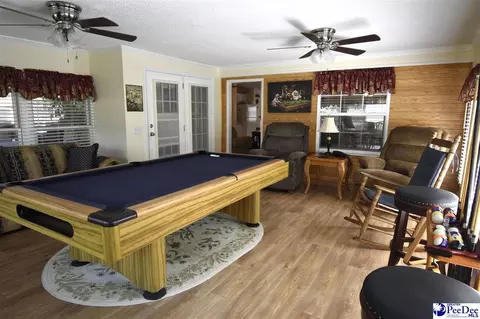 1255 Devaney Cir, Summerton, SC 29148 photo 25