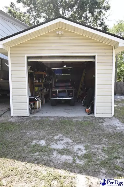 1255 Devaney Cir, Summerton, SC 29148 photo 29