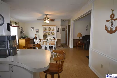 1255 Devaney Cir, Summerton, SC 29148 photo 13