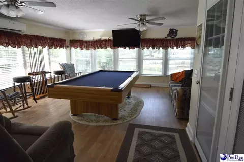 1255 Devaney Cir, Summerton, SC 29148 photo 26