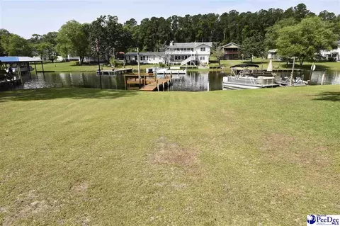 1255 Devaney Cir, Summerton, SC 29148 photo 31