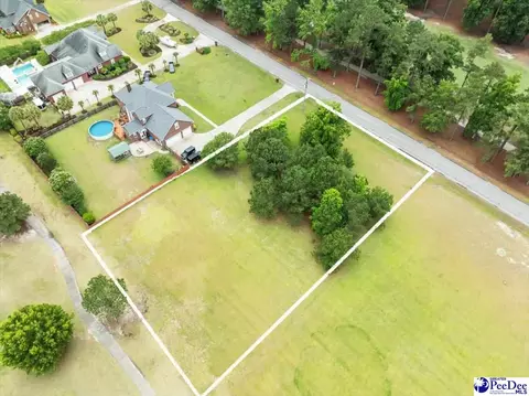 3046 Southborough Rd, Darlington, SC 29532