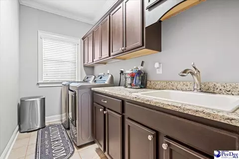 3106 Wainwright Ct, Florence, SC 29501 photo 26