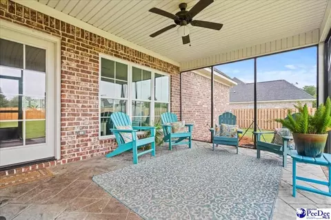 3106 Wainwright Ct, Florence, SC 29501 photo 45