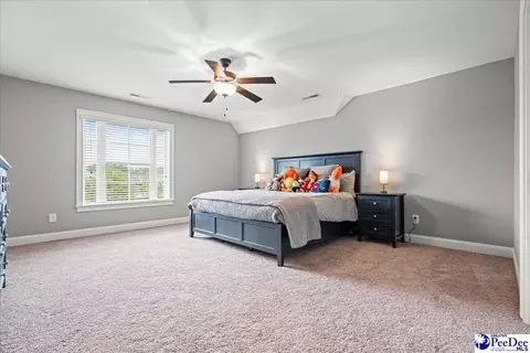 3106 Wainwright Ct, Florence, SC 29501 photo 42